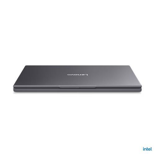 מחשב נייד Lenovo IdeaPad Slim 3 15IRH10 83K100KSIV לנובו