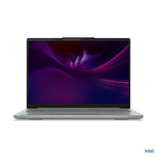 מחשב נייד Lenovo IdeaPad Slim 5 14IRH10R 83J00056IV לנובו