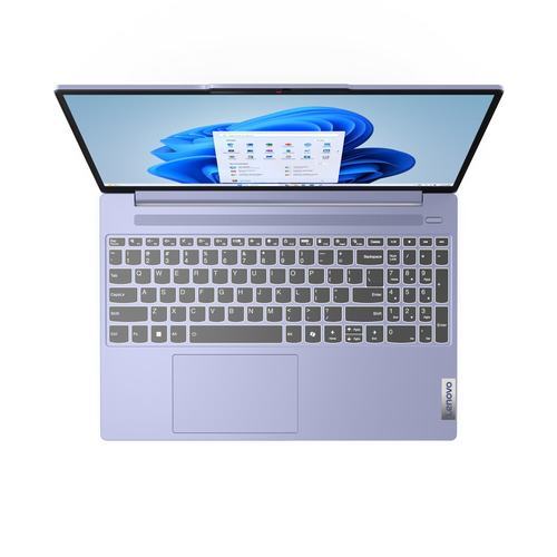 מחשב נייד Lenovo IdeaPad Slim 5 15IRH9R 83J6000VIV לנובו