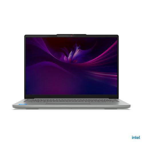 מחשב נייד Lenovo IdeaPad Slim 5 14IRH10 83HR0089IV לנובו