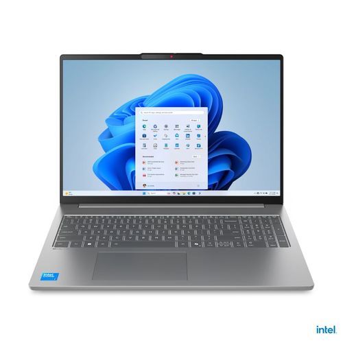 מחשב נייד Lenovo IdeaPad Slim 5 16IRH10R 83J10051IV לנובו