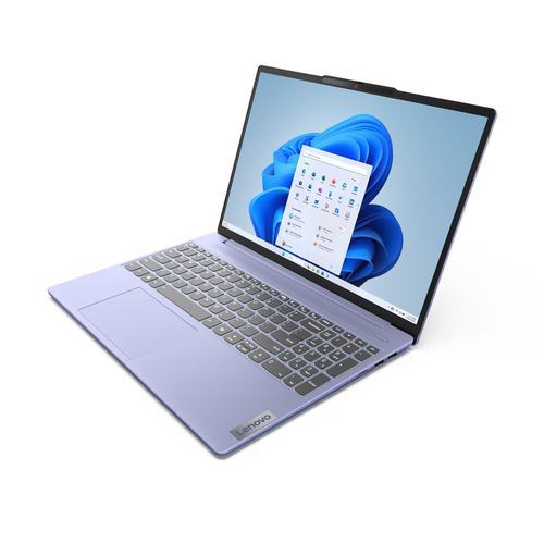 מחשב נייד Lenovo IdeaPad Slim 5 15IRH9R 83J6000VIV לנובו