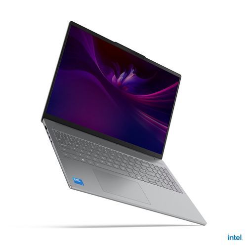 מחשב נייד Lenovo IdeaPad Slim 5 16IRH10R 83J10051IV לנובו