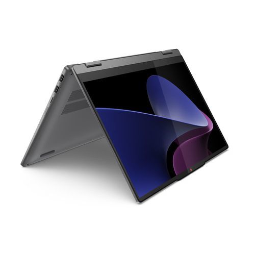 מחשב נייד Lenovo IdeaPad 5 2-in-1 14IRH9 83KX001PIV לנובו