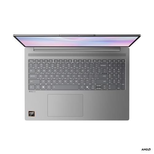 מחשב נייד Lenovo IdeaPad Pro 5 14IAH10 83JK001CIV לנובו