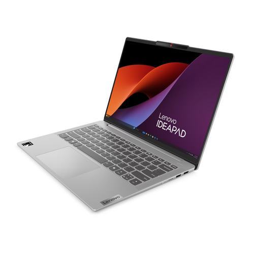 מחשב נייד Lenovo IdeaPad Slim 5 14Q8X9 83HL003JIV לנובו