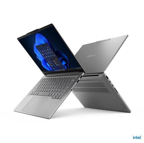 מחשב נייד Lenovo IdeaPad Pro 5 14IAH10 83JK001AIV לנובו