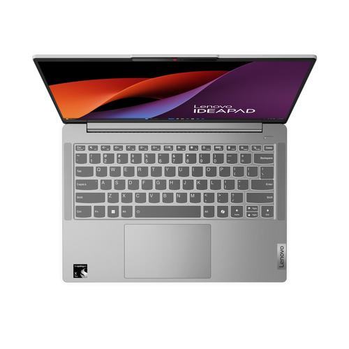מחשב נייד Lenovo IdeaPad Slim 5 14Q8X9 83HL003JIV לנובו