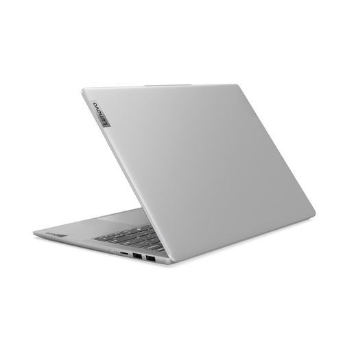 מחשב נייד Lenovo IdeaPad Slim 5 14Q8X9 83HL003JIV לנובו