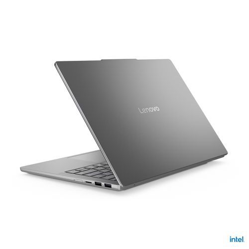 מחשב נייד Lenovo IdeaPad Slim 5 16IRH10 83HS007BIV לנובו