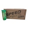 קרטון כדורי טניס ODEA SPEED (24 שלישיות)