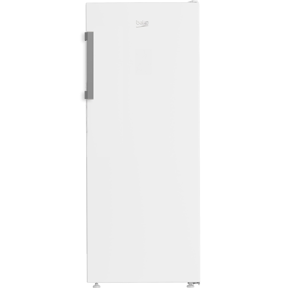 מקפיא Beko RFNE278K32WN ‏220 ‏ליטר בקו