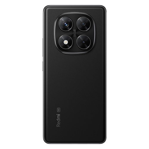 סמארטפון שיומי Redmi Note 14 Pro 5G גרסה 12GB+512GB