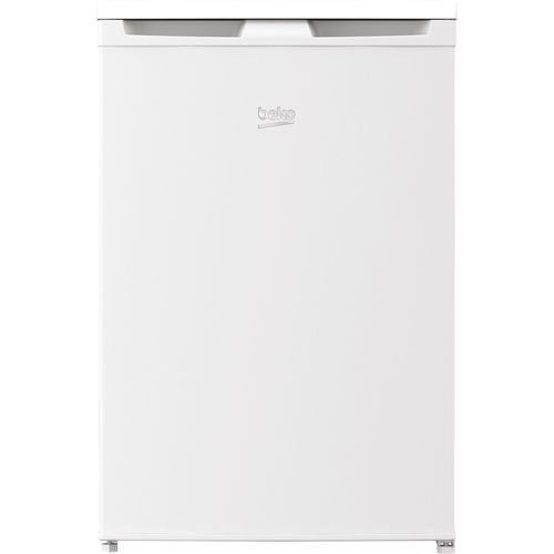 מקפיא 3 מגירות - 75 ליטר Beko בקו FNE1075N