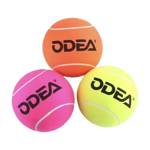 כדור טניס ענק ODEA 