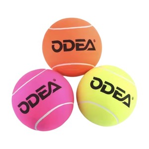 כדור טניס ענק ODEA 