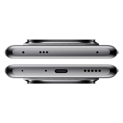 סמארטפון Redmi Note 14 Pro+ 5G גרסה 12GB+512GB