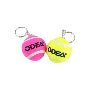מחזיק מפתחות ODEA