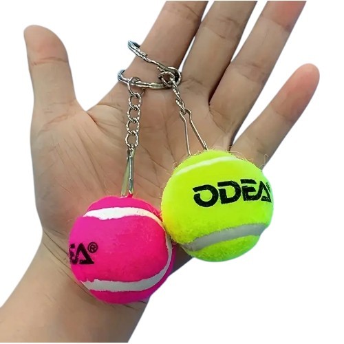 מחזיק מפתחות ODEA
