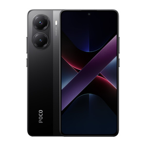 סמארטפון שיומי POCO X7 Pro 5G גרסה 12GB+512GB