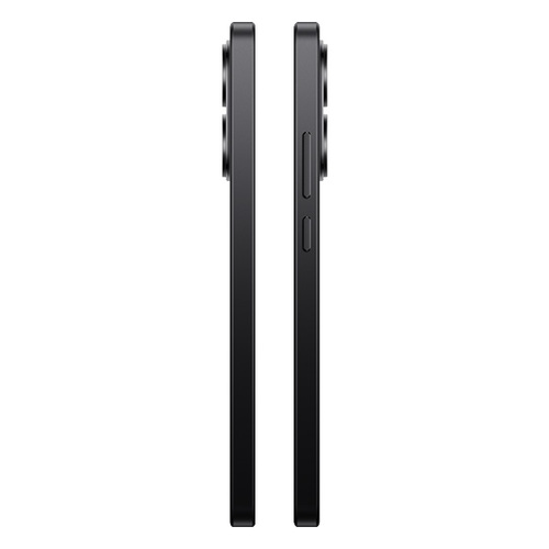 סמארטפון שיומי POCO X7 Pro 5G גרסה 12GB+512GB