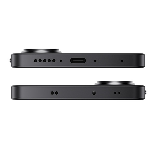 סמארטפון שיומי POCO X7 Pro 5G גרסה 12GB+512GB