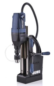 EVOLUTION MAG42 - מקדחה מגנטית 42 מ"מ 1200W כולל מתקן קירור