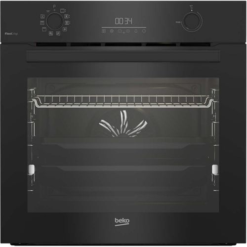 ‏תנור בנוי Beko BBIM17300BFMPSE בקו