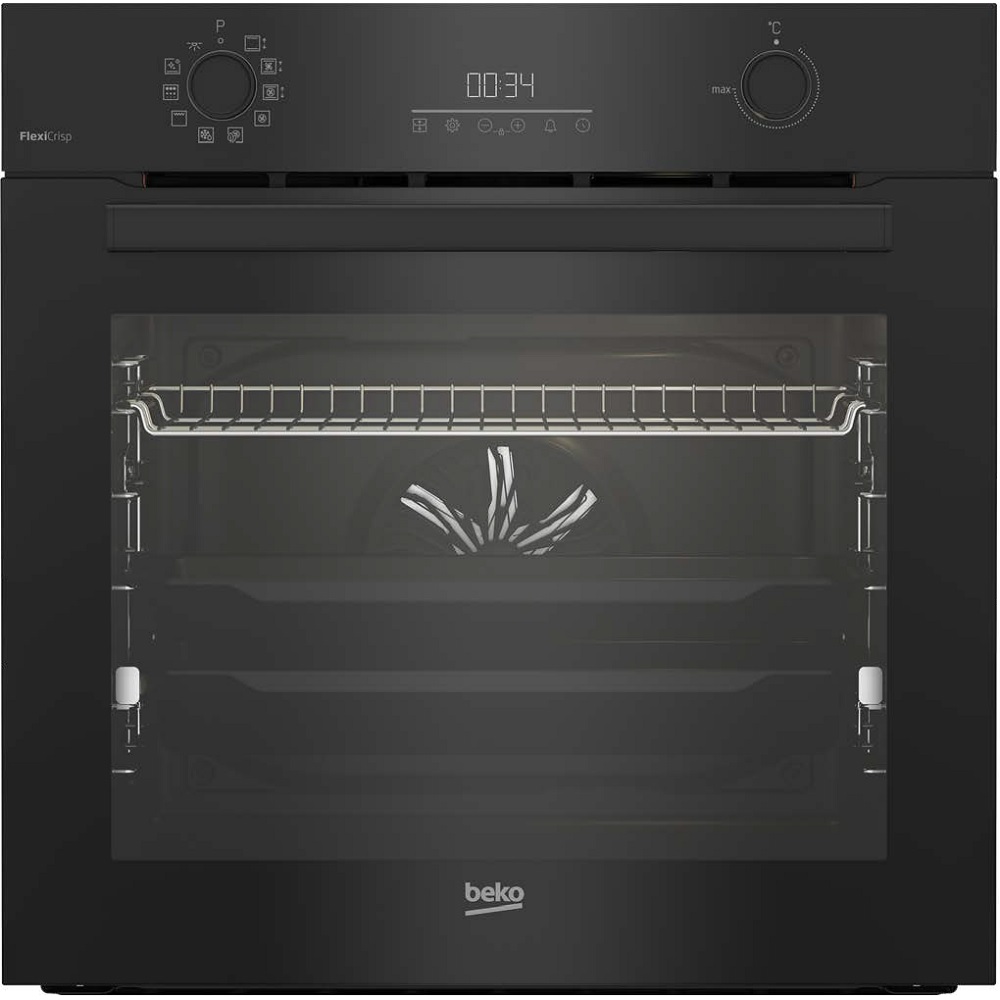 ‏תנור בנוי Beko BBIM17300BFMPSE בקו