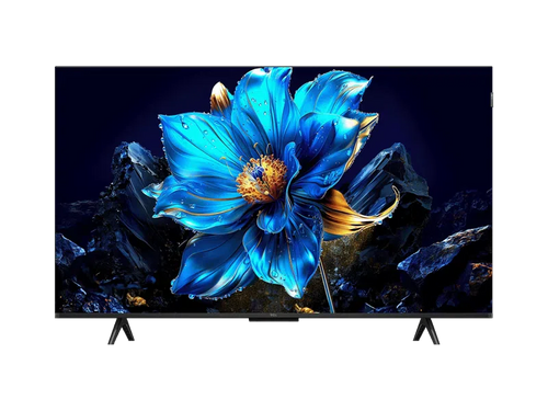 טלווזיה חכמה QLED 4K סדרה P7K 55