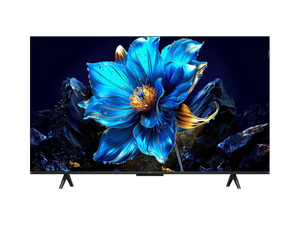 טלווזיה חכמה QLED 4K סדרה P7K 55"