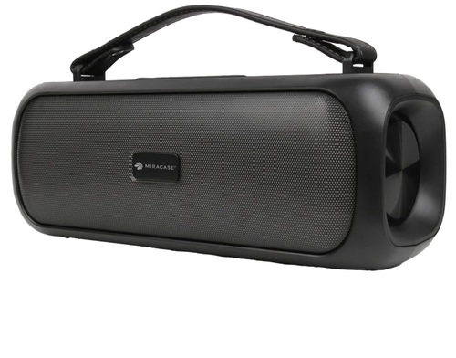 רמקול בלוטות' נייד דגם MTWS430 מבית MIRACASE
