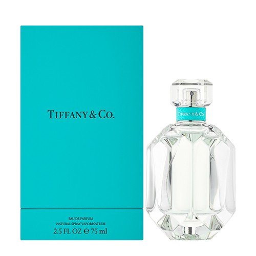 Tiffany & Co 75ML EDP טיפאני & קו לאישה