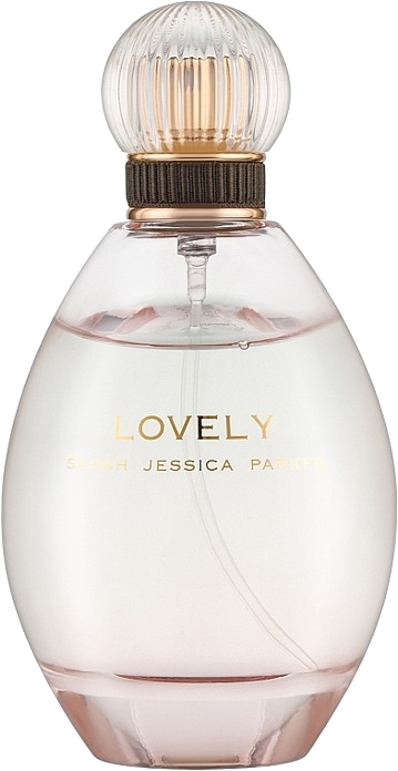 Sarah Jessica Parker Lovely 30ML EDP שרה ג