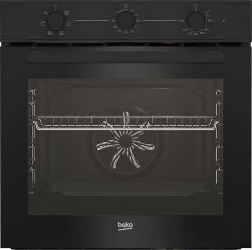 תנור בנוי Beko BBIE11100 בקו