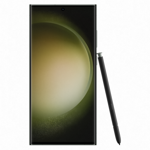 סמסונג גלקסי אולטרה Samsung Galaxy S23 Ultra - מחודש