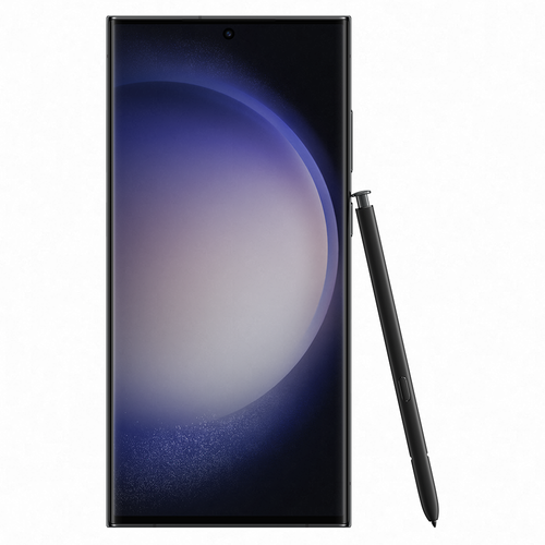 סמסונג גלקסי אולטרה Samsung Galaxy S23 Ultra - מחודש