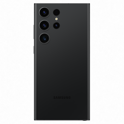 סמסונג גלקסי אולטרה Samsung Galaxy S23 Ultra - מחודש