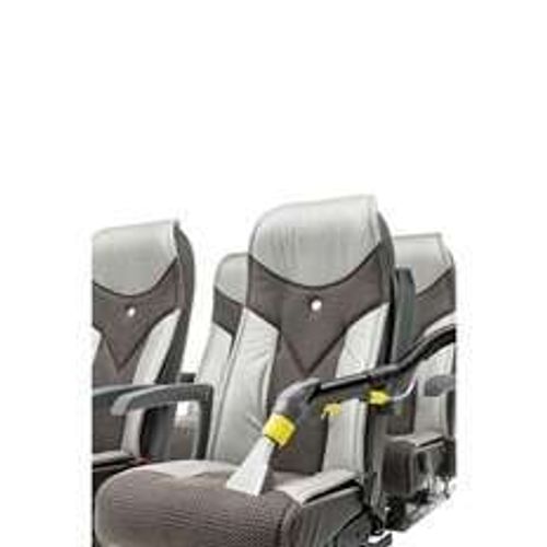 שואב אבק שוטף Puzzi 10/2 Adv לניקוי שטיחים וריפודים