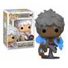 בובת פופ לופי גיר 5 וואן פיס | Funko Pop Luffy Gear 5 One Piece [CHASE] 1607