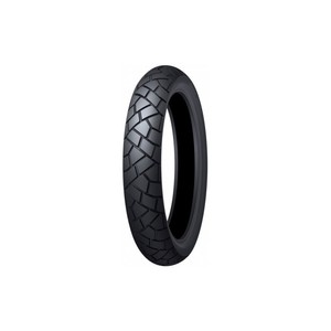 צמיג קדמי דאנלופ - DUNLOP MIXTOUR TRAILMAX 120/70-17 58H