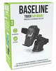 זרוע לרכב Baseline ONE-TOUCH CH-06