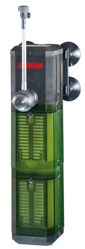 אהיים פילטר פנימי פאוור ליין EHEIM PowerLine 200XL