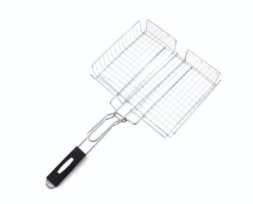 רשת צליה עמוקה 25X31 סמ