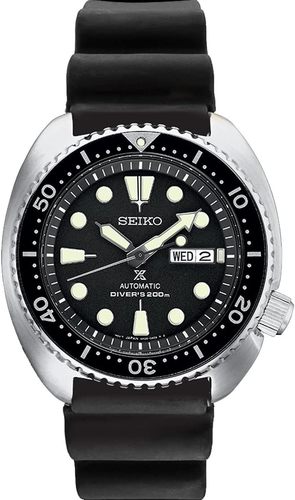 SEIKO SRPE93K1 PROSPEX  מלאי קטן מהרו להזמין