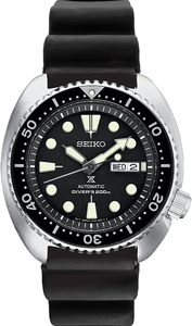 SEIKO SRPE93K1 PROSPEX מלאי קטן מהרו להזמין