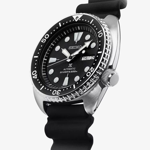 SEIKO SRPE93K1 PROSPEX  מלאי קטן מהרו להזמין
