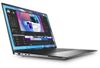 Dell Precision 5680 PM-RD33-15752