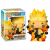 בובת פופ נארוטו סייג' שישי | Funko Pop Naruto Sixth Path Sage 932