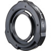 מתאם תושבת Godox ML-GB Bowens Adapter for ML100Bi & ML60IIBi